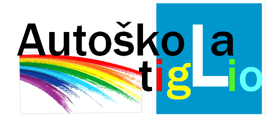 Autoskola